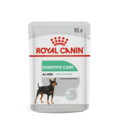 Royal Canin Sachê Digestive Care 85g