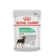 Royal Canin Sachê Digestive Care 85g