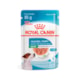 Royal Canin Sachê Puppy Wet Cães Filhotes Raças Pequenas 85g