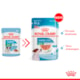 Royal Canin Sachê Puppy Wet Cães Filhotes Raças Pequenas 85g