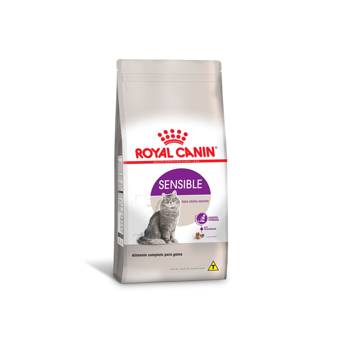 Royal Canin Sensible para Gatos Adultos