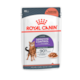 Royal Canin Vetenirany Ração Úmida Controle De Apetite 85g