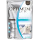 Sachê Optimum Cat Manuntenção de Peso 85g