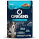 SACHE ORIGENS CAO FILH CAR 85G