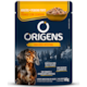 SACHE ORIGENS CAO PP FRAN 85G