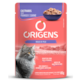 SACHE ORIGENS GATO CAST FRANGO 85G