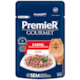 SACHÊ PREMIER CÃES (AD-RP) BATATA DOCE E BRÓCOLIS 85G