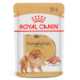 SACHÊ ROYAL CANIN POMERANIAN 85G (WET)