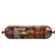 SALAME DUDOGS MR CHEF 350G