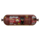 SALAME DUDOGS MR CHEF TRADICIONAL 1KG