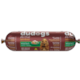 SALAME DUDOGS MR CHEF VEGETAIS 350G
