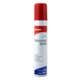 Sarnicida Tetisarnol Spray 125g