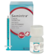 SEMINTRA 4MG/ML (30 ML)