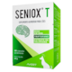 Seniox T Com 30 Comprimidos