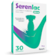 SERENLAC 225 MG