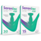 SERENLAC 225 MG
