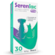 SERENLAC 75MG