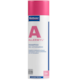 Shampoo Allermyl Glyco 250ml