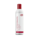 Shampoo Cetoconazol 2% Ibasa 100ml