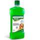 Shampoo Dugs Antipulgas 500ml