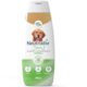 Shampoo & Condicionador Petmais 3 em 1 Citronela Neutrodor 700ml