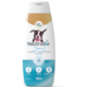 Shampoo & Condicionador Petmais 3 em 1 Filhotes Neutrodor 700ml