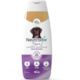 Shampoo & Condicionador Petmais 3 em 1 Pelos Escuros Neutrodor 700ml