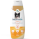 Shampoo & Condicionador Petmais 3 em 1 PH Neutro Neutrodor 700ml