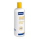 Shampoo Hexadene Sph