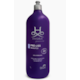 Shampoo Hydra Groomers Pró-Liss para Cães e Gatos Shampoo Hydra Groomers Pró-Liss para Cães e Gatos