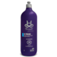 SHAMPOO HYDRA X-TREME ANTIRRESIDUOS 1L