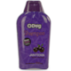 Shampoo Mais Dog Jaboticaba 500 ml
