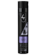 SHAMPOO NEUTRO  IBASA 250ML UND