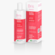 Shampoo Ouro Fino Bris Equilíbrio Pele Seca para Cães e Gatos