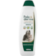 SHAMPOO PELO & DERME 320ML