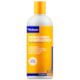 Shampoo Peroxsyn