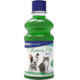 Shampoo Pet Biox Citronela para Cães e Gatos 500ml