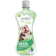 Shampoo Petbrilho Vegano Neutralizador de Odor Detox para Cães 500 ml