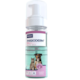 SHAMPOO PHISIODERM BANHO SECO 150ML