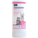 SHAMPOO PHISIODERM PELE SENSIVEL 250 ML (EPISOOTHE)