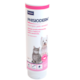 SHAMPOO PHISIODERM PELE SENSIVEL 500 ML (EPISOOTHE)