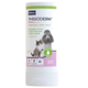 SHAMPOO PHISIODERM PELO SECA 250 ML (SEBOCALM)