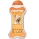 Shampoo Power Dog Neutro 500ml