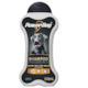 Shampoo Power Dog Pelos Escuros 500ml