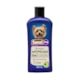 Shampoo Sanol Dog Antipulgas Shampoo Sanol Dog Antipulgas