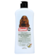 Shampoo Sanol Dog Neutralizador de Odores 500ml