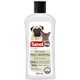Shampoo Sanol Dog para Pele Sensivel