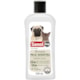 Shampoo Sanol Dog Peles Sensíveis