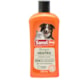 Shampoo Sanol Dog Profissional Neutro