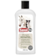 Shampoo Sanol Novapiel para Cães e Gatos